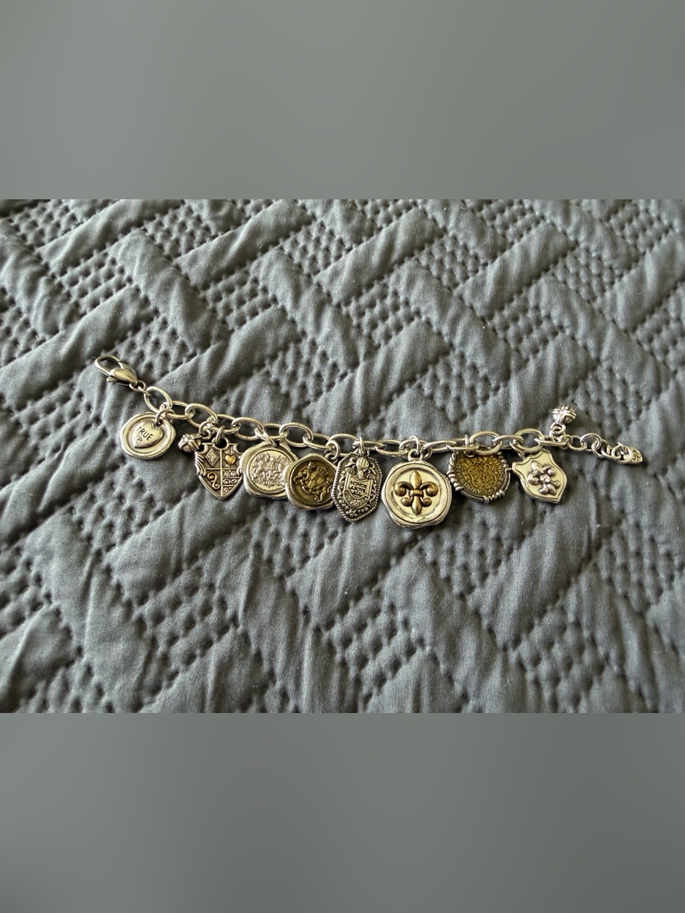 Brighton Bracelet